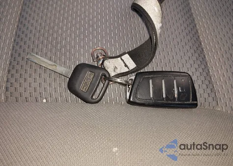 2014 GMC Sierra 1500 from USA, damaged, VIN 1GTV2TEC5EZ262992